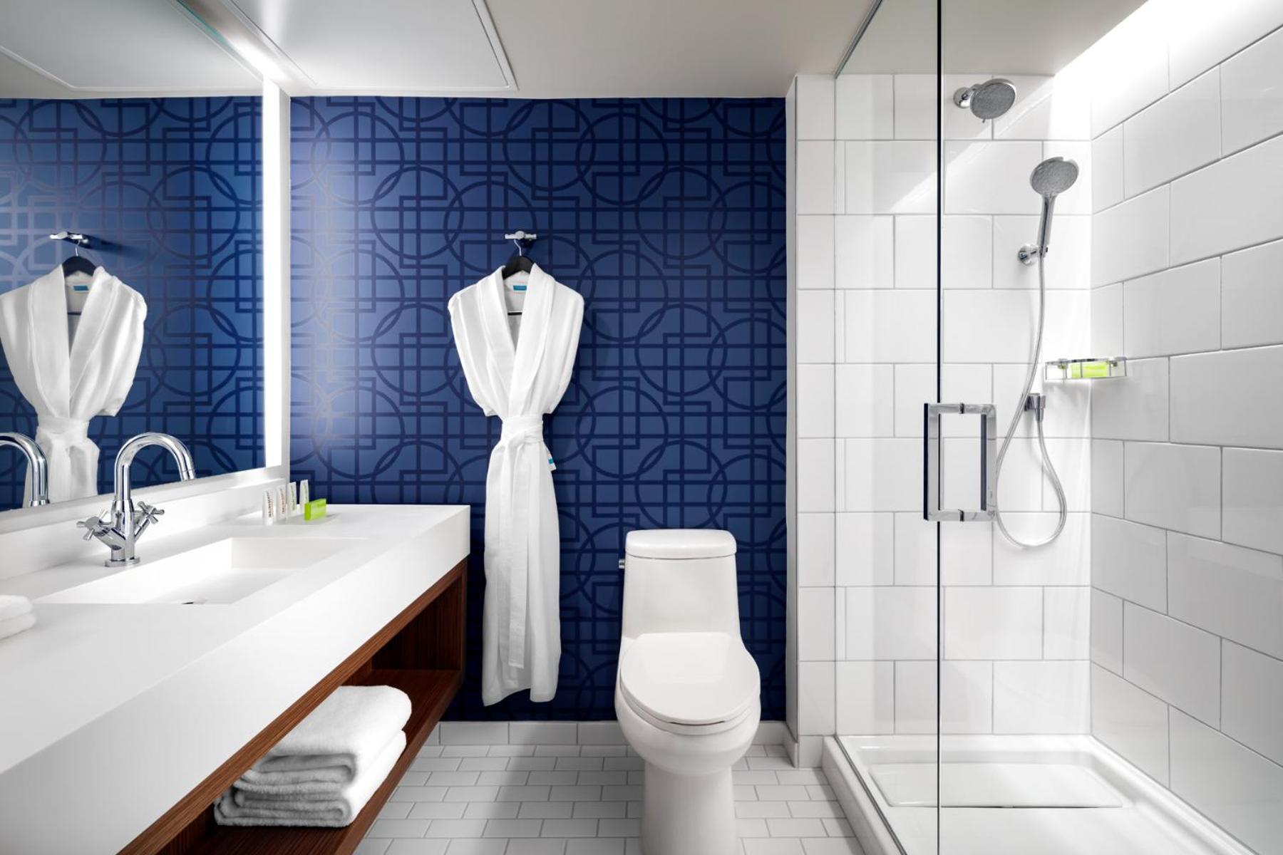 Le Meridien Dania Beach At Fort Lauderdale Airport Экстерьер фото